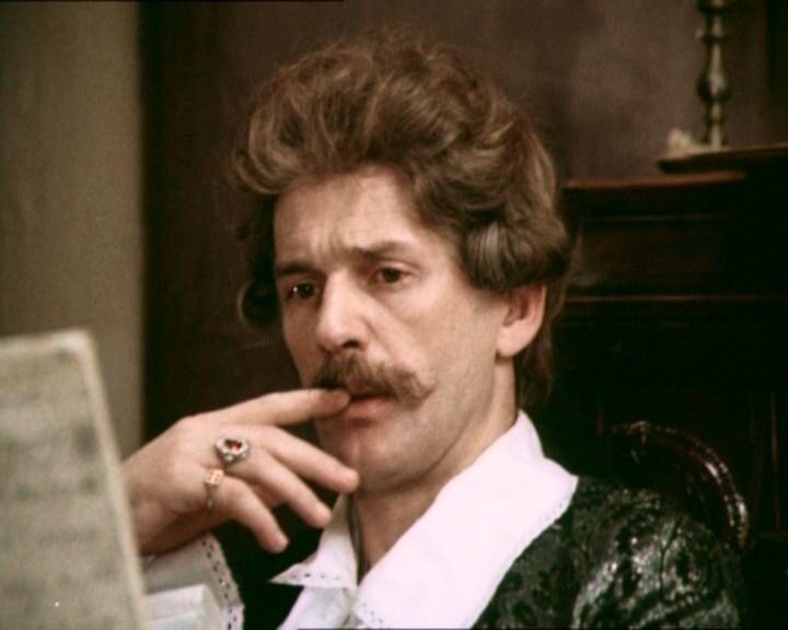 «Гардемарины, вперед!»