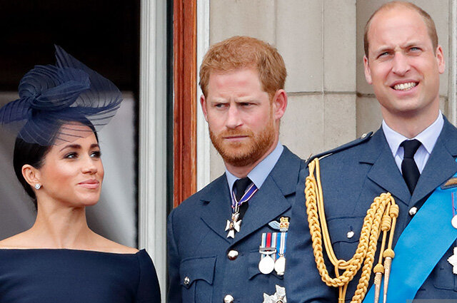 Фото с сайта: spletnik.ru