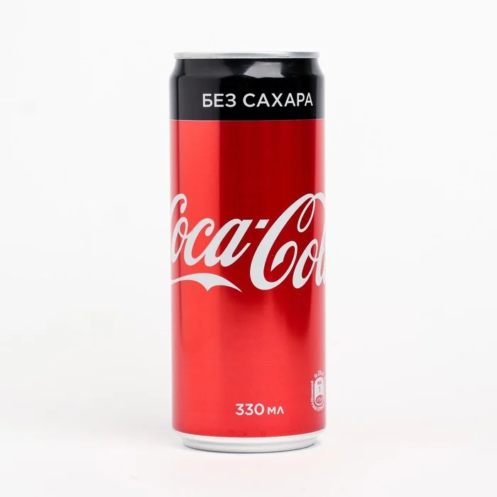 Кока колу в банке. Кока кола 033 жб. Coca Cola жб Зеро. Кока-кола жб 0.33. Кока кола Zero 0.33.
