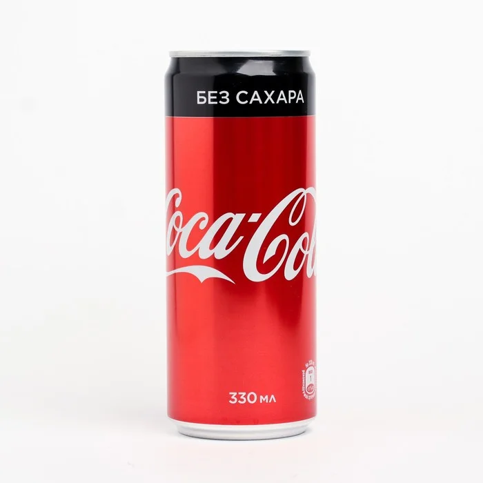 Каден кола. Coca Cola Zero жб 0,33. Кока-кола 0.33 ж/б. Напиток Кока-кола 0,33л ж/б. Coca-Cola Zero 0.33л. стекло.