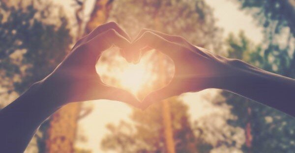 Возлюбленные Тельцов большие счастливчики