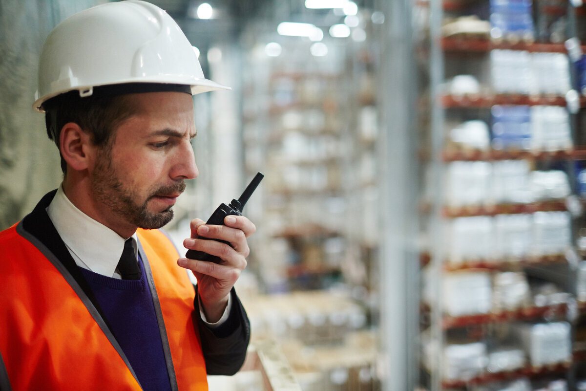 Добавьте описание