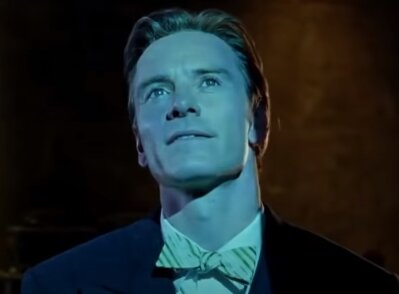 Сможешь ответить?