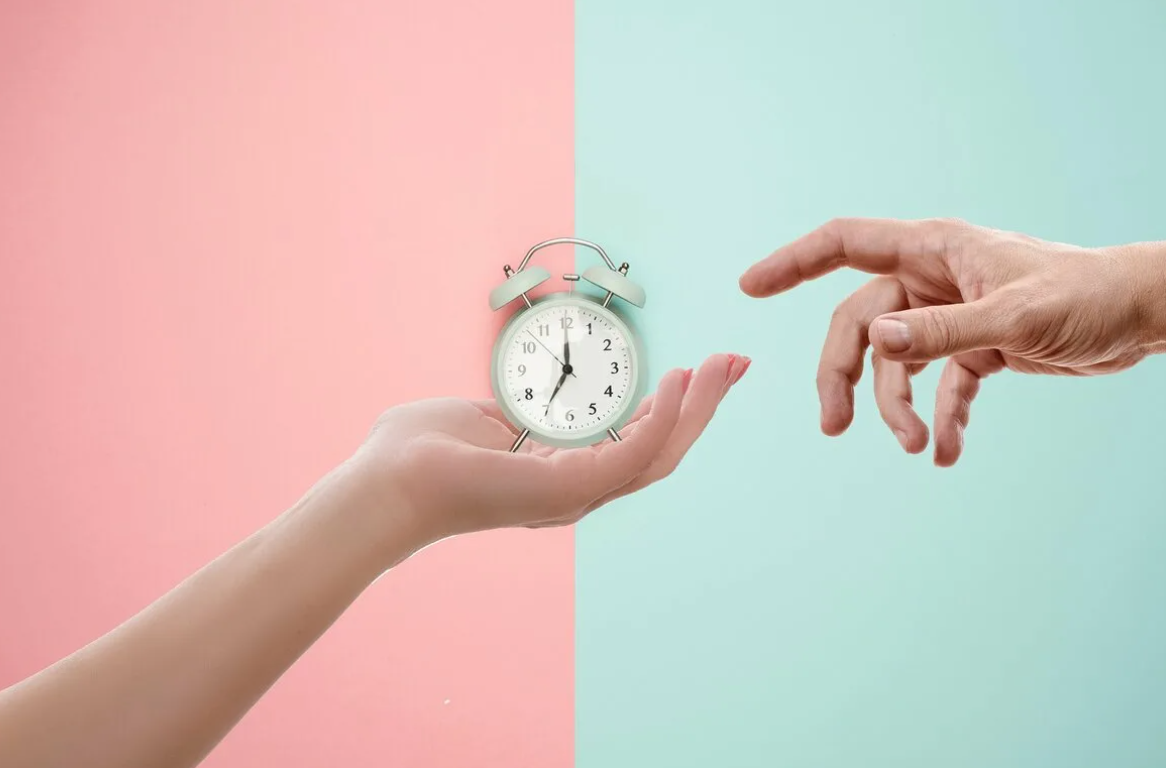 Сколько времен в английском языке?