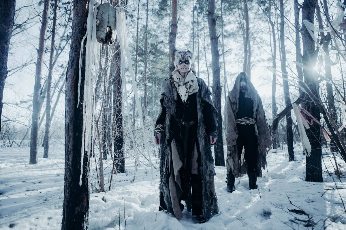 Nytt Land Ritual. Nytt Land группа. Nytt Land Ritual: Blood of the West. Nytt Land - Dark Country. Ritual.