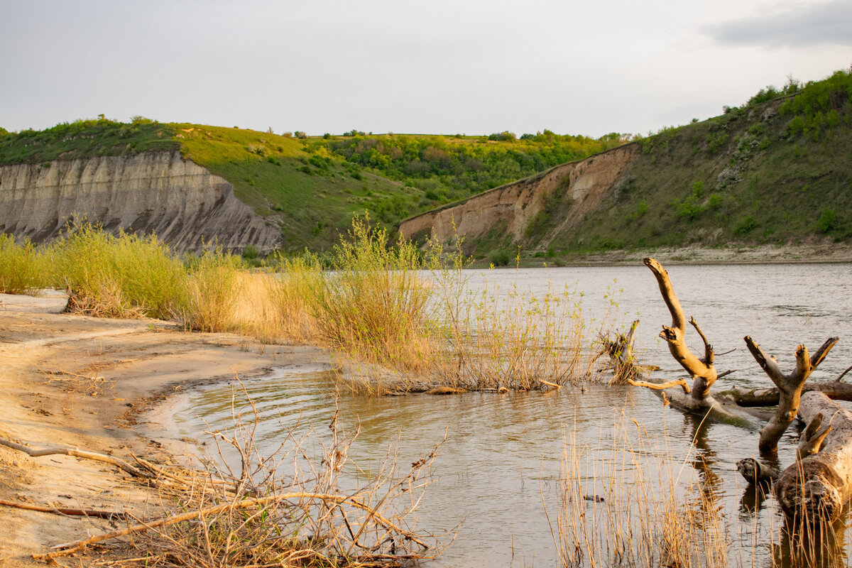 Источник: drive2.ru