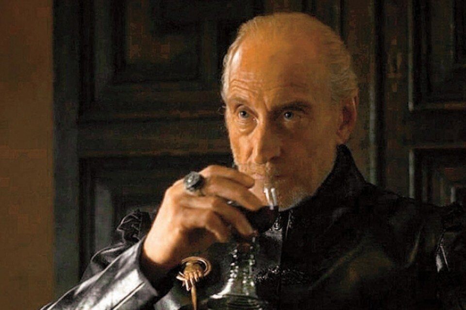 Фото: открытые источники