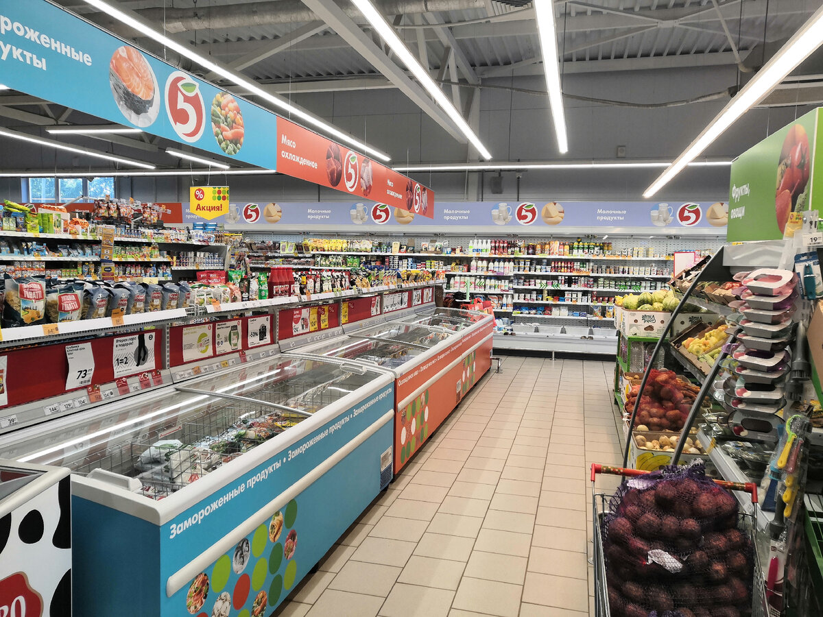Фото: из личного архива