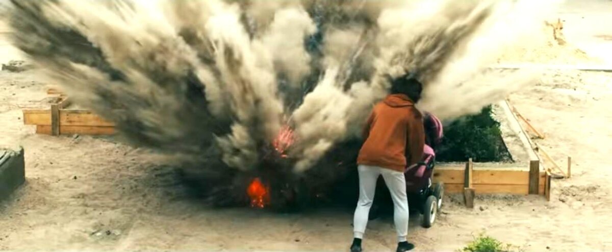 принцип действия солнцепёк схема. взрыв тос 1 солнцепек. термобарический боеприпас солнцепек. ракета солнцепек термобарическая. последствия солнцепека.