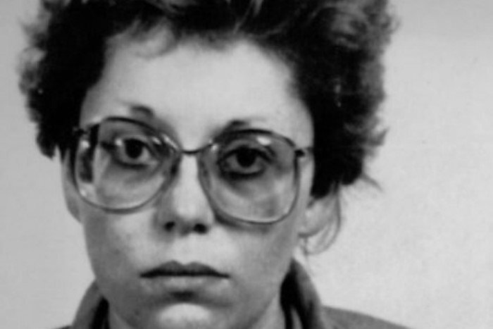 Вальтруда Вагнер