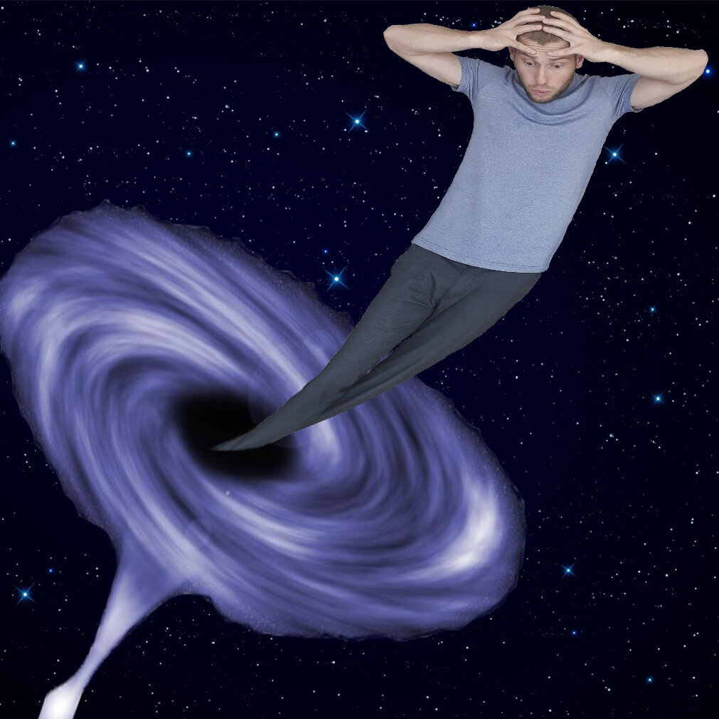 -2