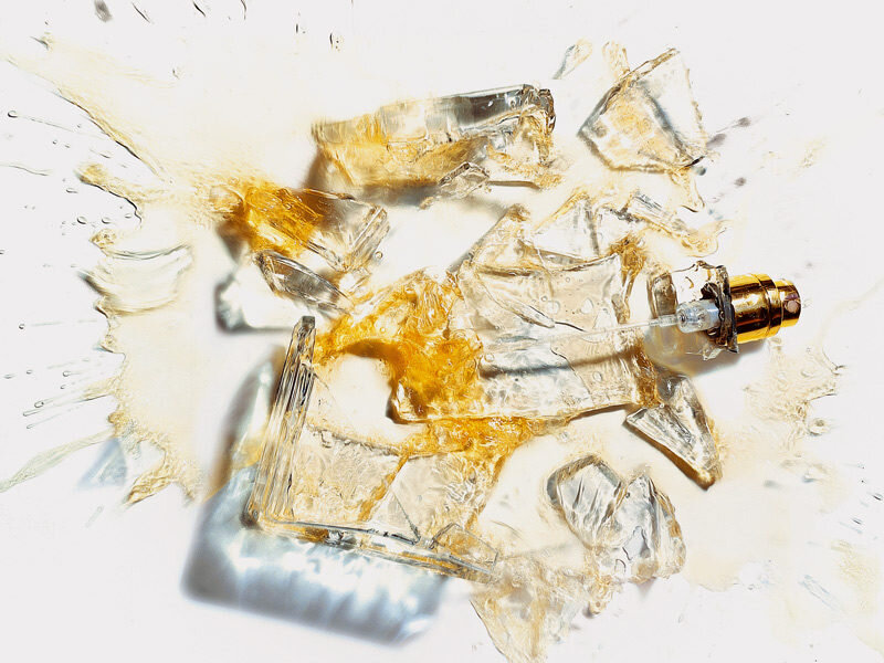 Фото заимствовано из открытых источников