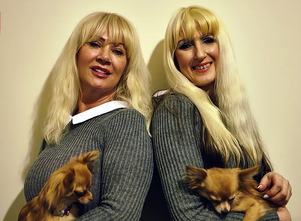 Мама потратила. Мама потратила. Мама с ребенком на кухне. Имена всех с канала родителей. Мама потратила.