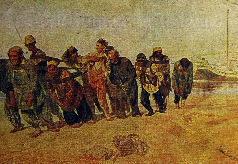 Это я теперь :-)