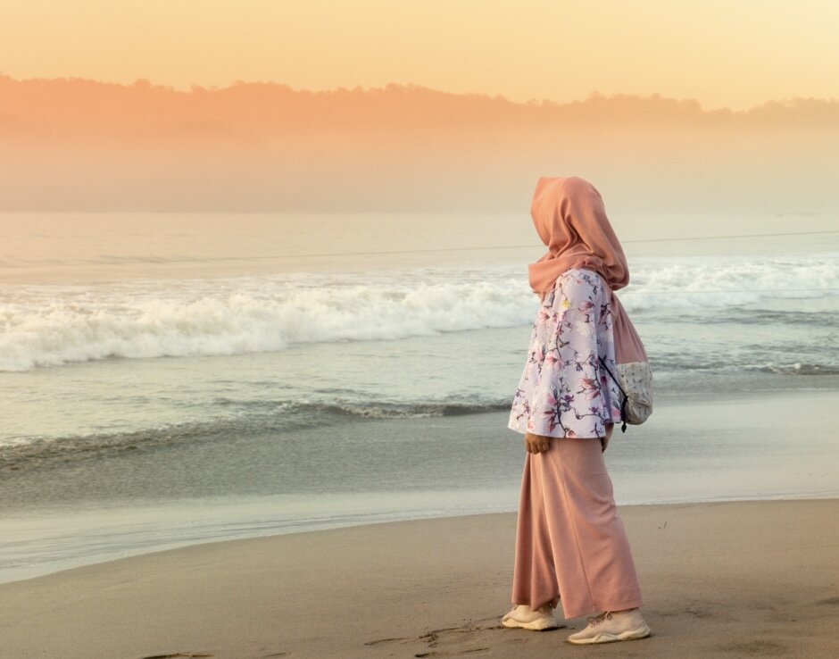 Фото с сайта Canva.com