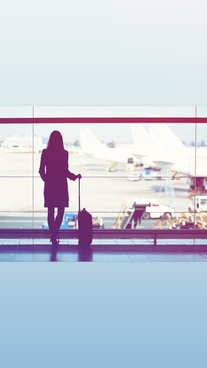 фото яндекс картинки 