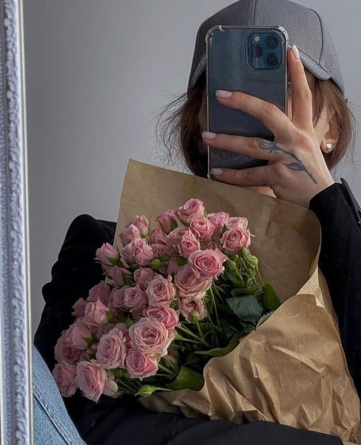 Источник: Pinterest