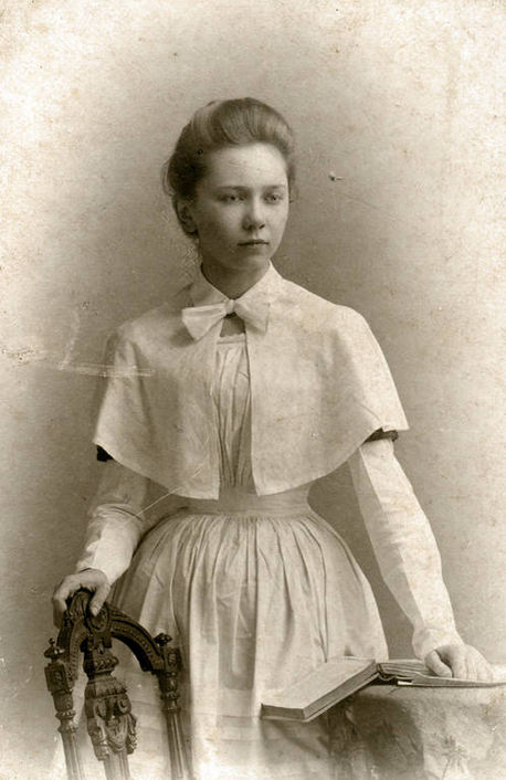 Взято из открытых источников.