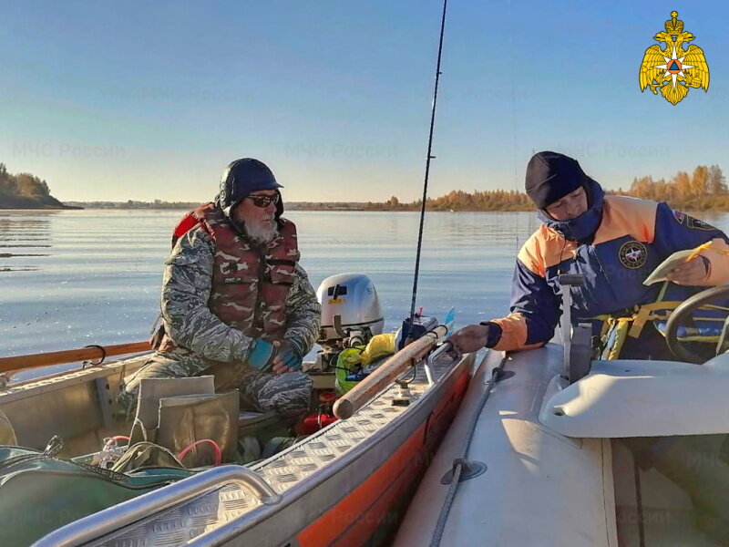 Фото: 67.mchs.gov.ru