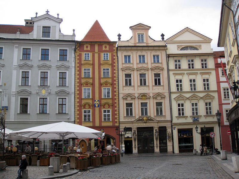 фото: izi travel