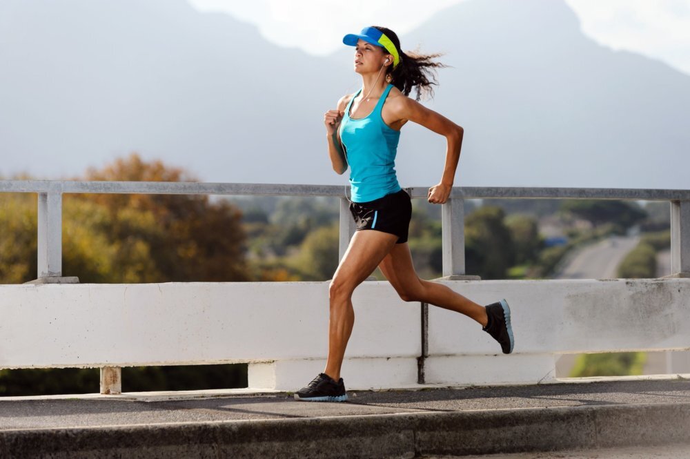 Источник фото - сайт: https://clck.ru/YRK4J