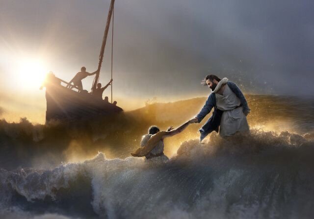 изображение спасения 