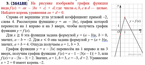 Решу егэ линейные функции. Кусочно линейная функция. графики кусочно-линейных функций. кусочно заданная функция 9 класс задания. кусочно-линейная функция егэ.