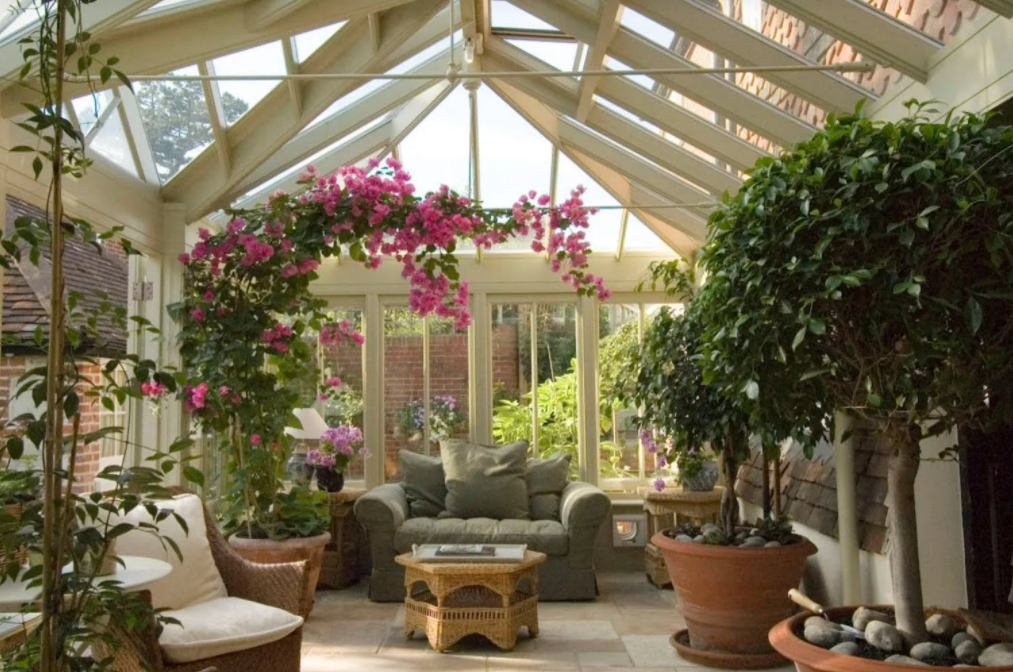 Фотография взята из источника rublevka24.ru