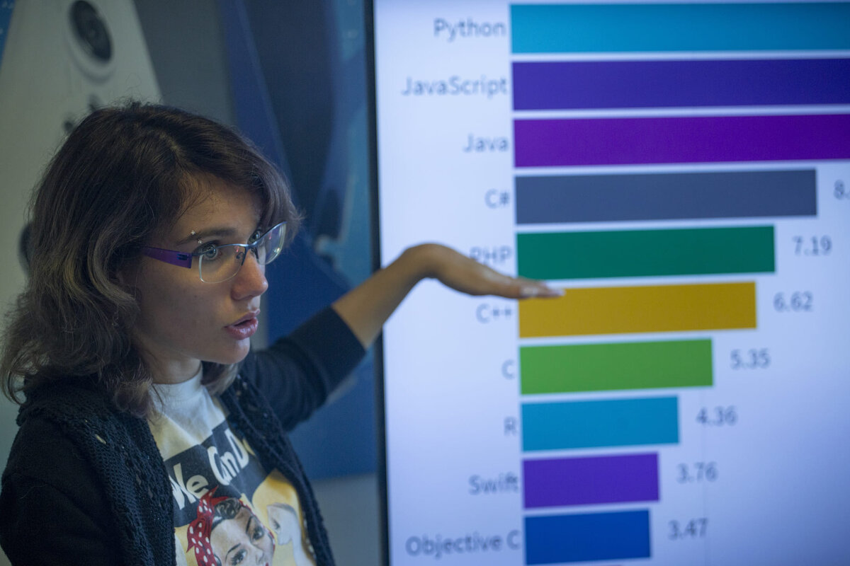 Автор: Мария Азимова