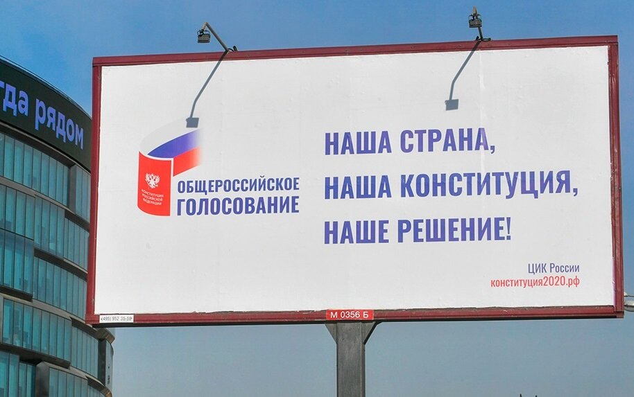 Фото с сервиса Яндекс. Картинки