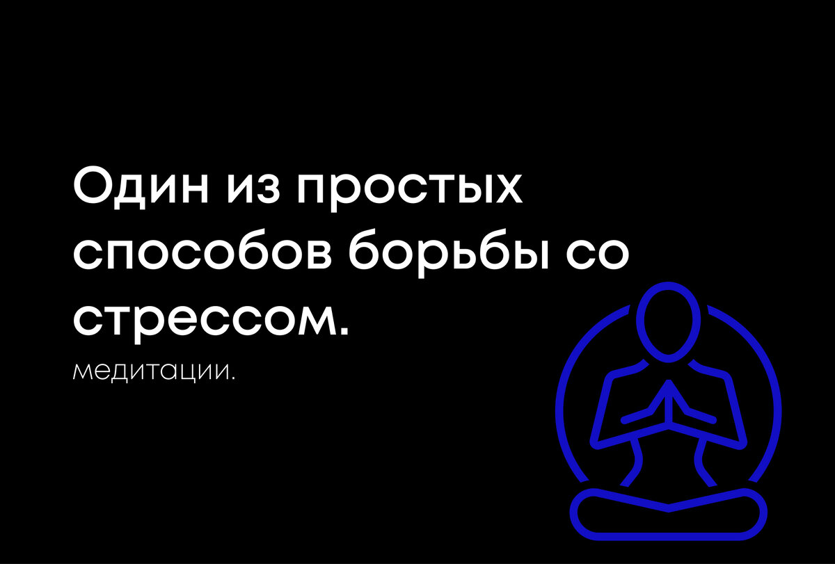 Обложка к статье HG.