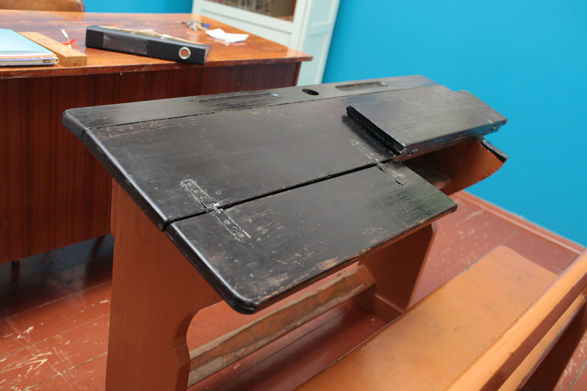 фото взято с яндекс.картинки