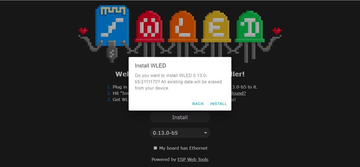 -2-2