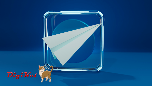 Изображение Ньомана Суартавана из Pixabay