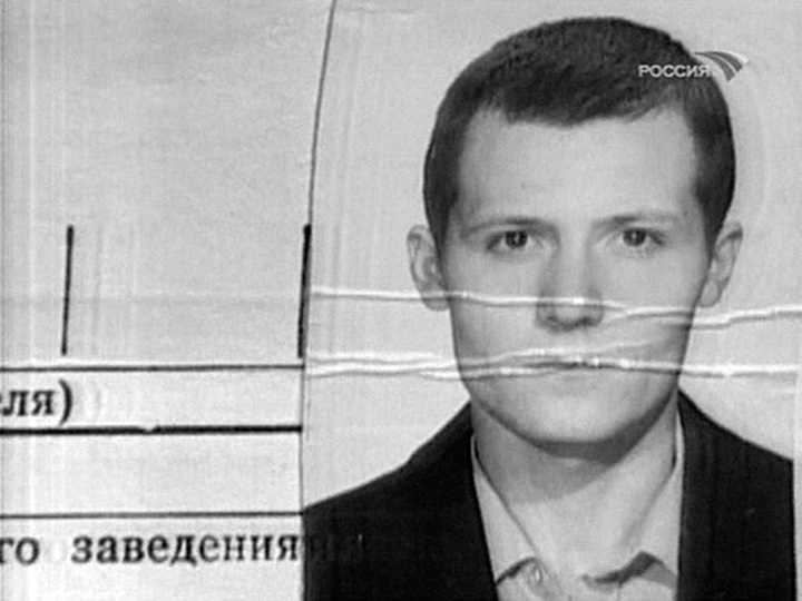 Сергей шевкуненко криминальная биография личная жизнь жена