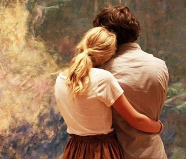 Фотография взята для иллюстрации