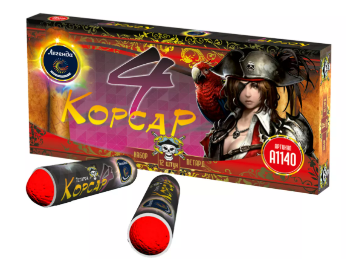 Фотография взята из источника yandex.ru