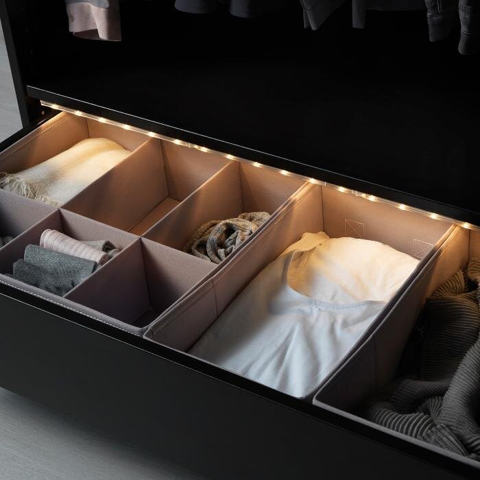 Фото: fix-price.ru