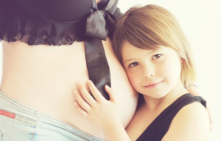 Фото: pixabay.com