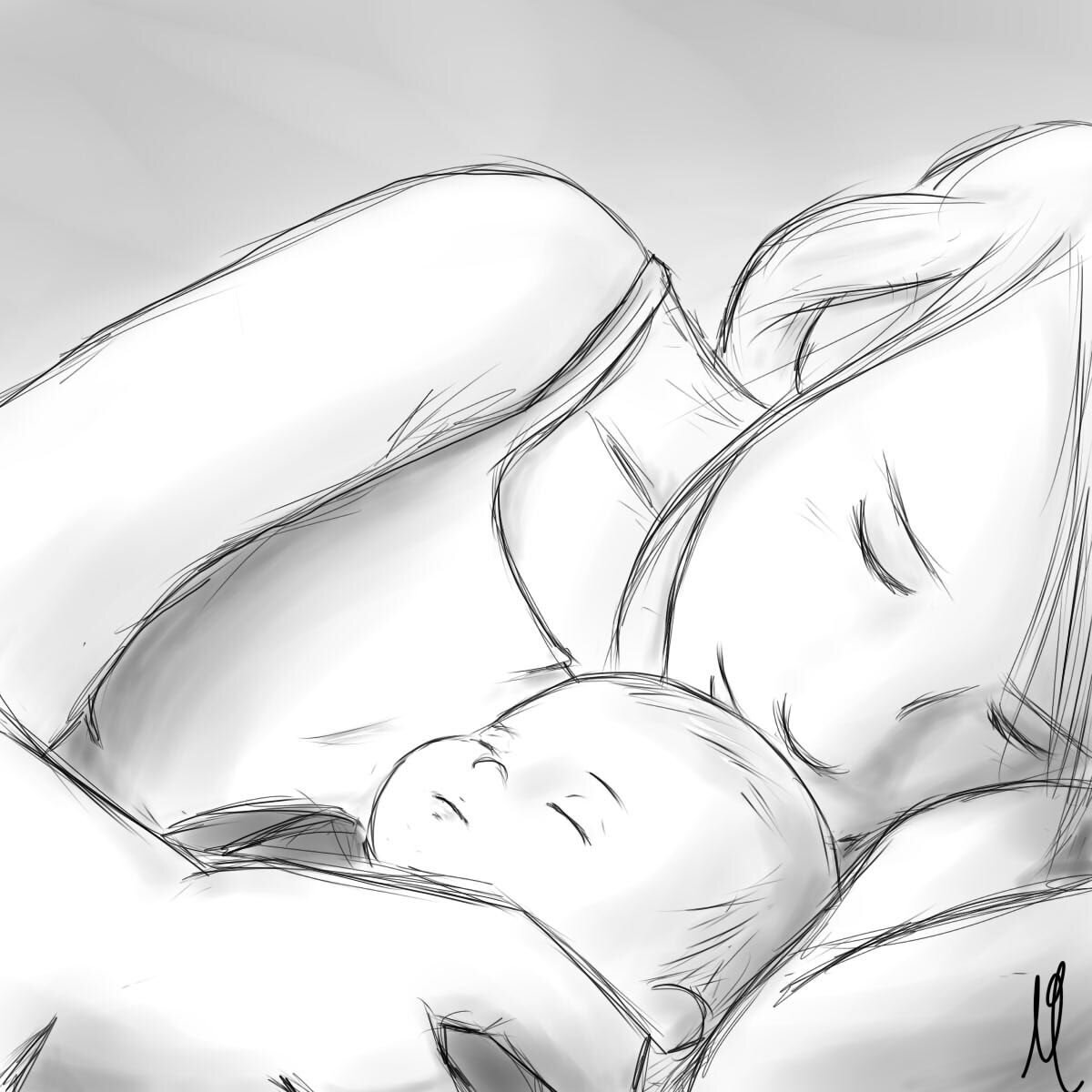 фото с просторов интернета