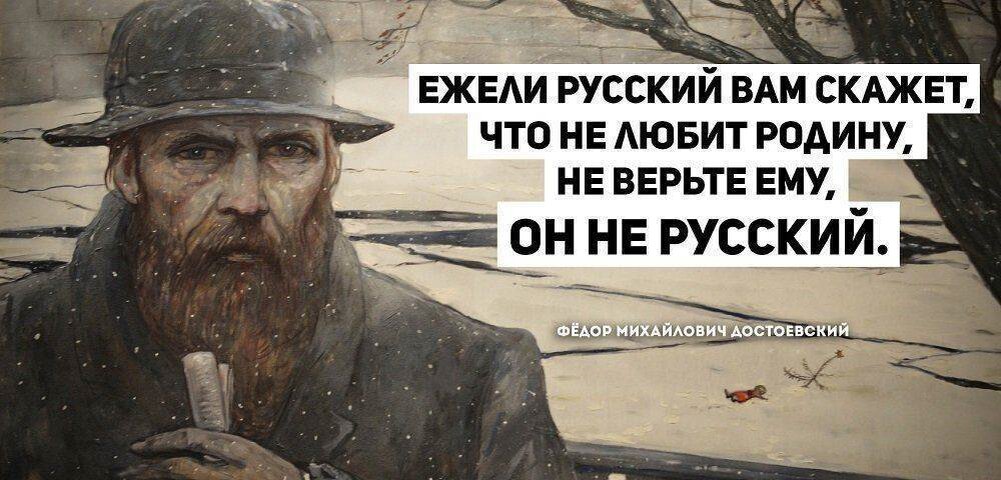 Из интернета.