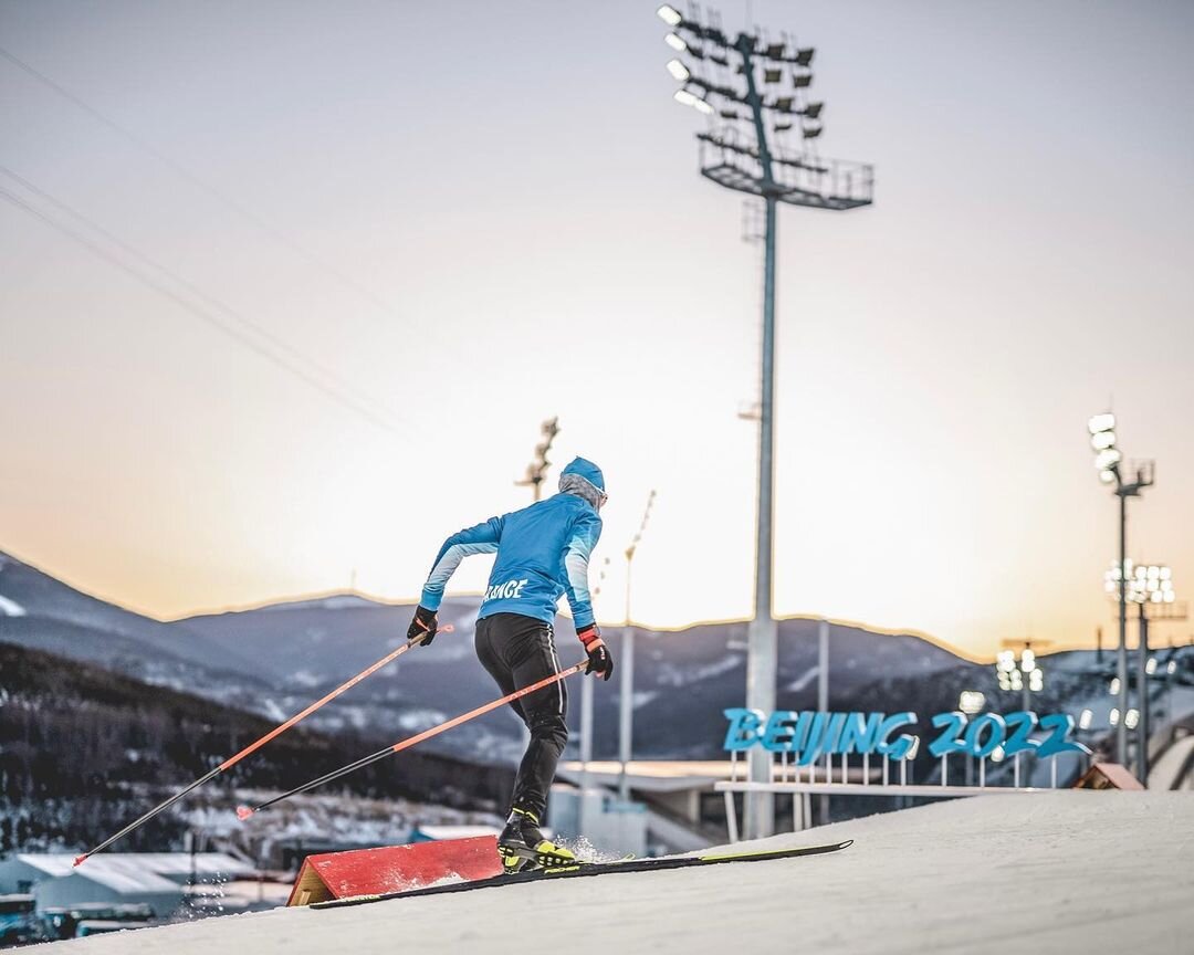 instagram / quentinfillon