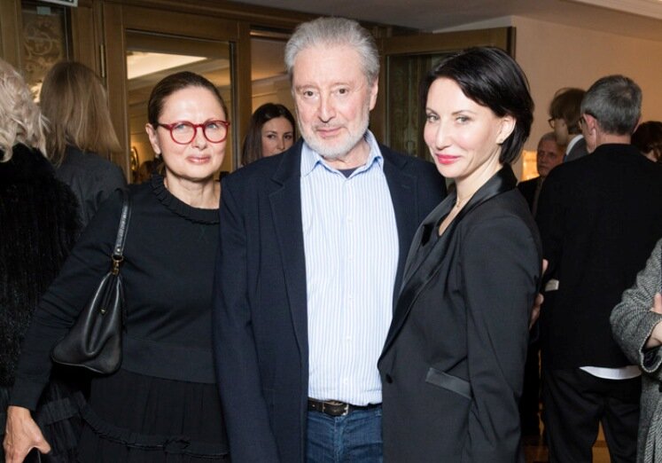 алика смехова и вениамин смехов. вениамин смехов фото. вениамин и алика смехова. вениамин смехов актер. вениамин смехов в молодости.