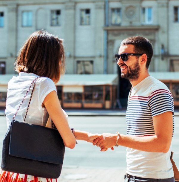 источник Яндекс картинки (не имеет отношение к истории)