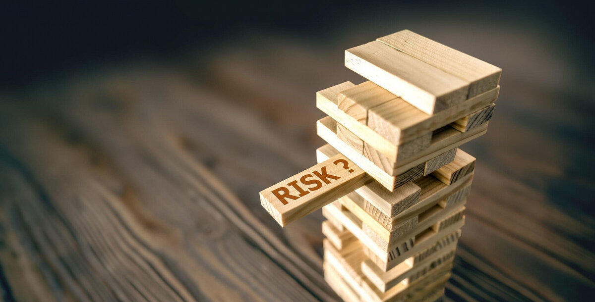 Изображение из открытых источников.