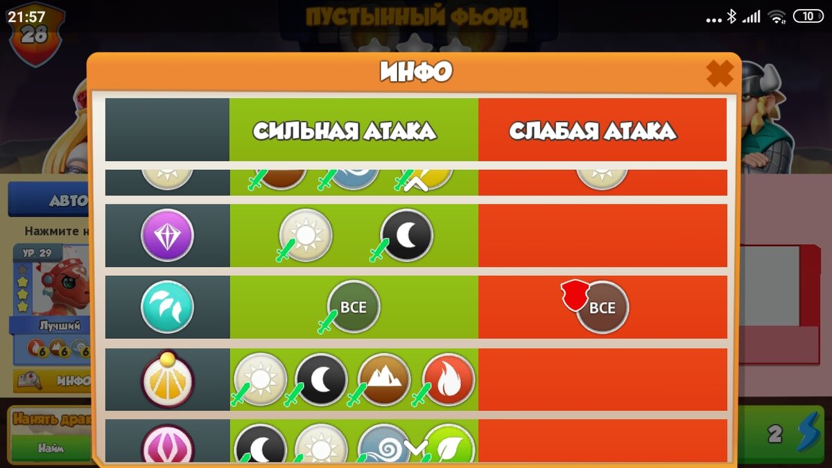 Как это возможно?! 