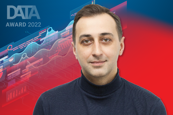 Кирилл Панин: «Развитие знаний о клиентах не ставит монетизацию первоочередной целью, мы сосредоточены на понимании и удовлетворении потребностей клиента и интегрировании этих знаний в наши предложения и коммуникации»