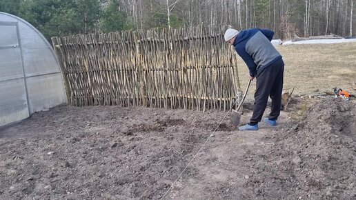 Черничный хутор видео сегодня 2023 год. Черничный Хутор новый выпуск август 2021. Черничный Хутор фото хозяев. Белоруссия черничный Хутор завершение строительства погреба. Хутор черничный последние выпуски смотреться.