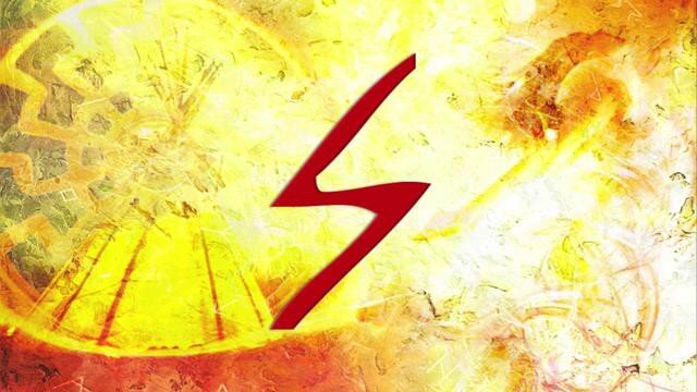 Руна Соул (Соулу)