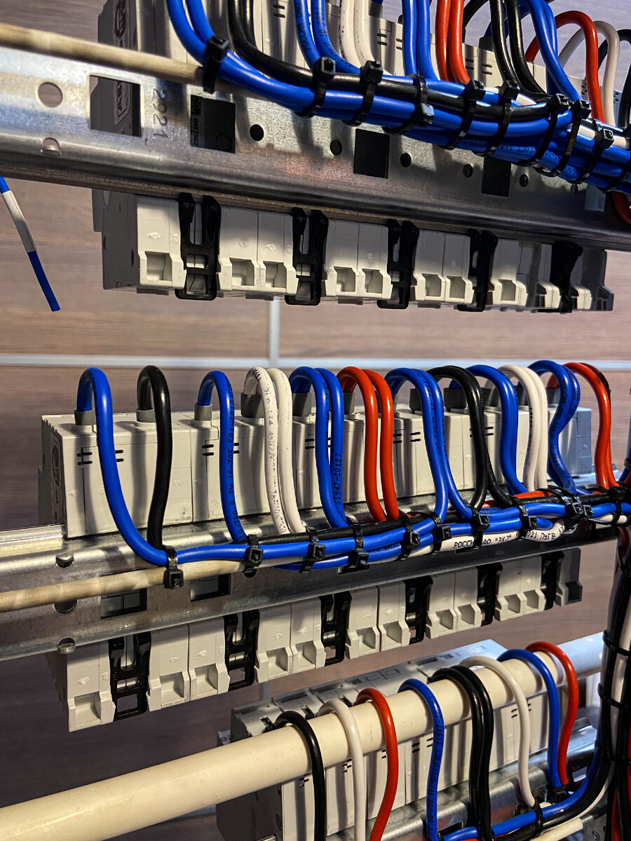 В галерее несколько изображений